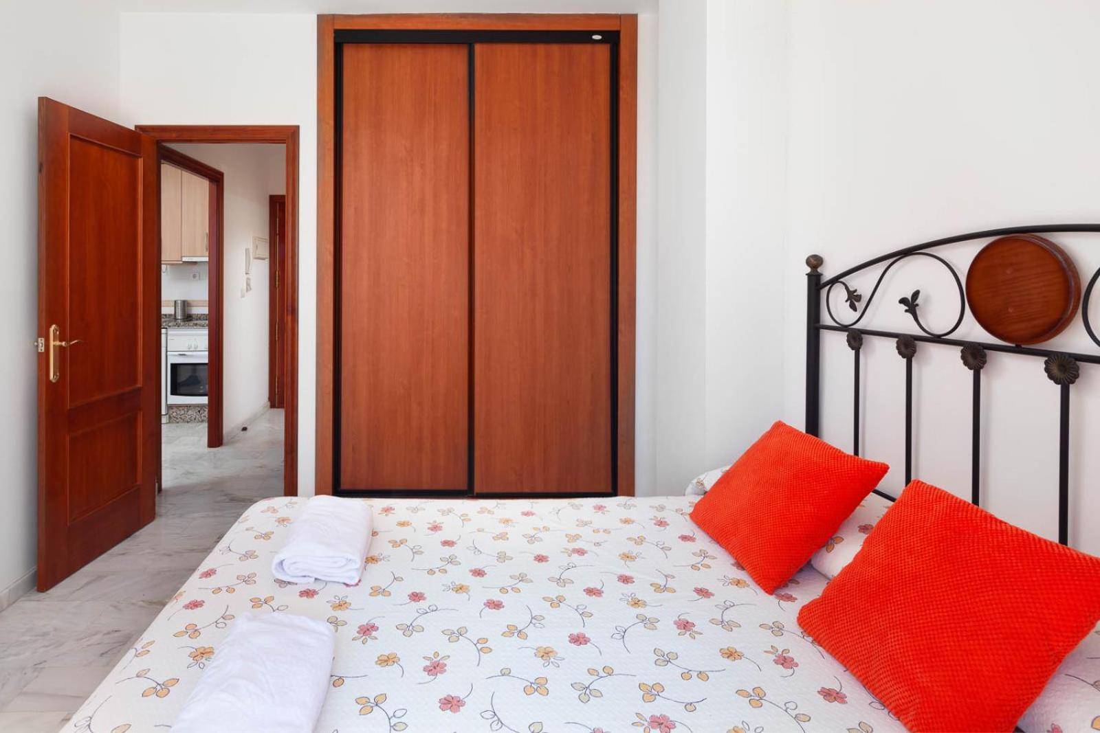 Alta Lomas Sea Heights By Alfresco Stays La Cala De Mijas Exterior photo